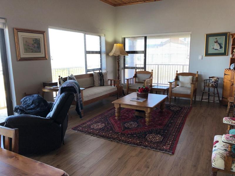 5 Bedroom Property for Sale in Franskraal Western Cape